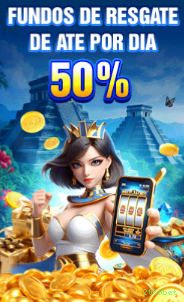 App 2068bet para Android e iOS - download grátis
