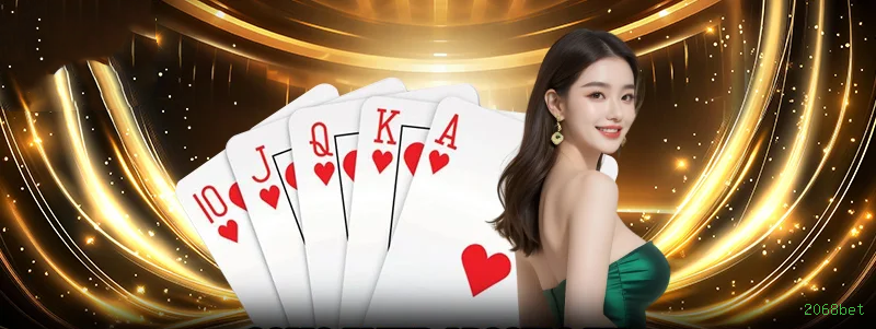 Conta 2068bet sincronizada site e app