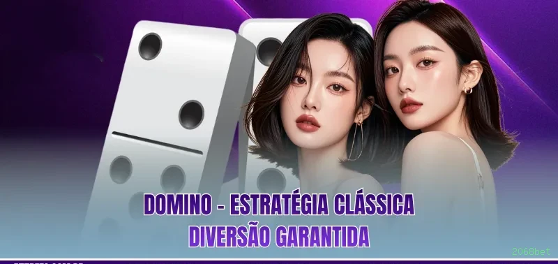 Desempenho do app 2068bet em diferentes aparelhos