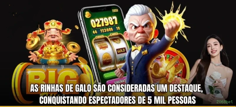 Central de dúvidas rápidas sobre o app 2068bet
