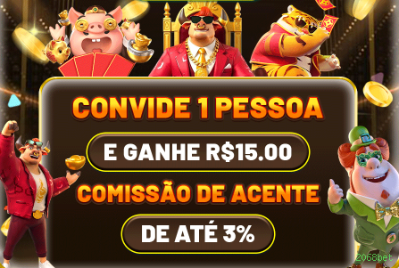 Apostas futebol ao vivo 2068bet - odds competitivas