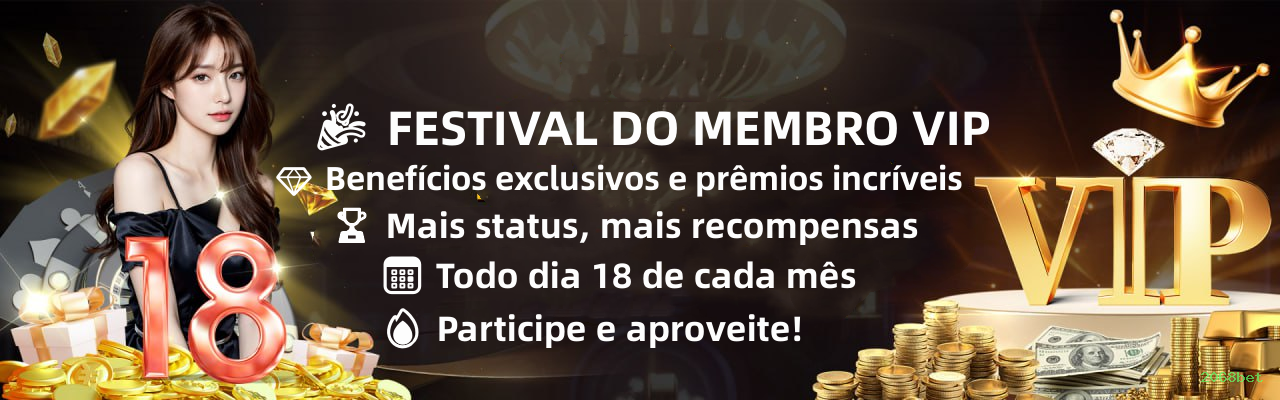App 2068bet apostas esportivas mobile