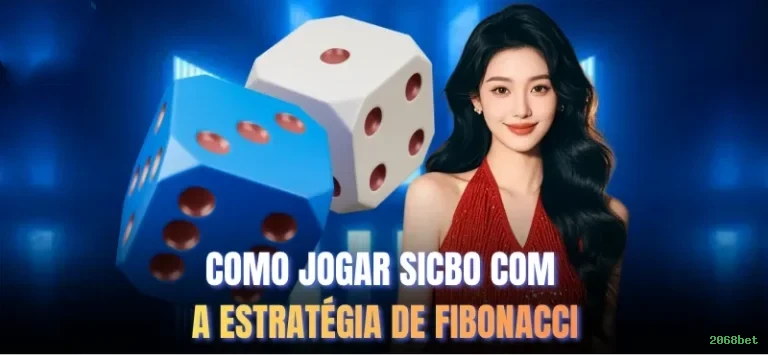 Dúvidas frequentes sobre apostas esportivas na 2068bet