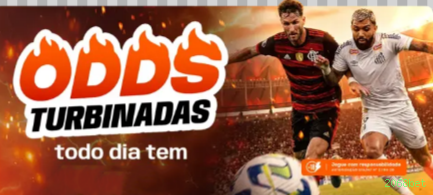 Cassino 2068bet - mesas ao vivo e jogos