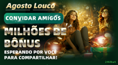 Cassino ao vivo 2068bet dealers