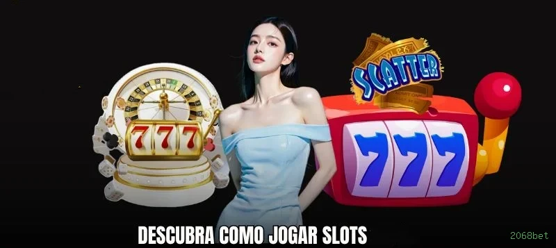 App 2068bet Android download