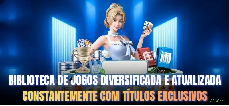 2068bet multi dispositivo