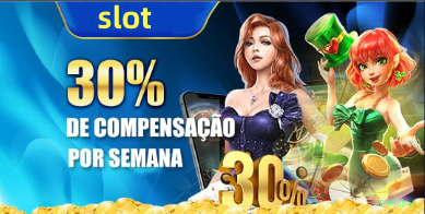 Starlight Princess - Slot game com multiplicadores na 2068bet