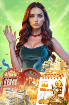 Plataforma 2068bet - cassino e apostas