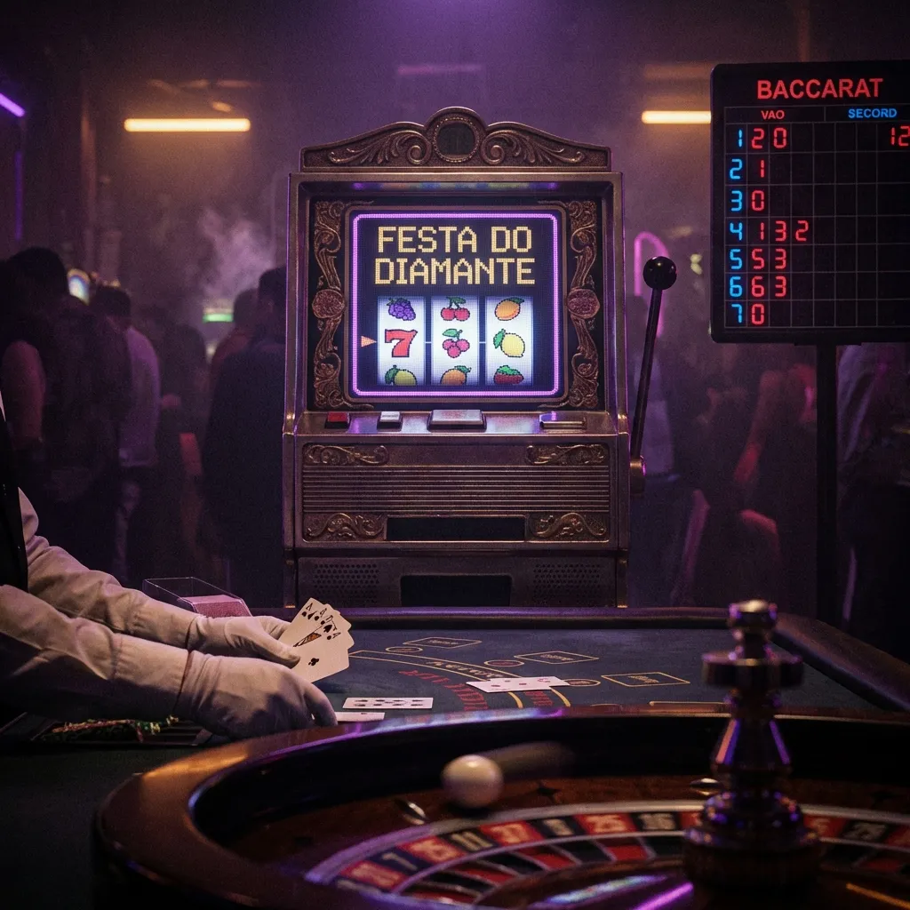 Programa VIP 2068bet - benefícios exclusivos