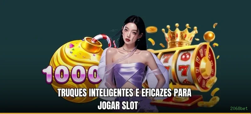 Cashback VIP 2068bet - reembolso semanal