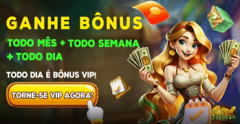 Ganhar e sacar na 2068bet