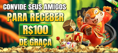App 2068bet para Android e iOS - download grátis