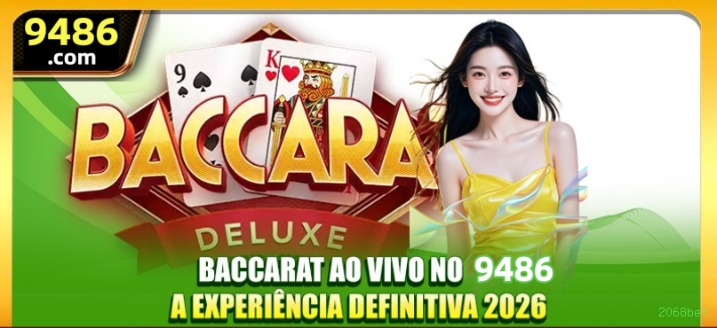 Slots no app 2068bet mobile