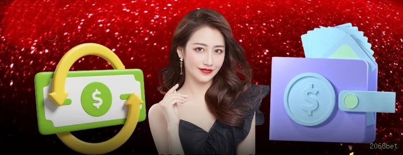 Guia rápido de apostas ao vivo na 2068bet