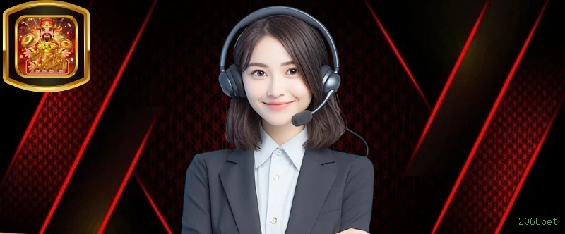 2068bet slots no app