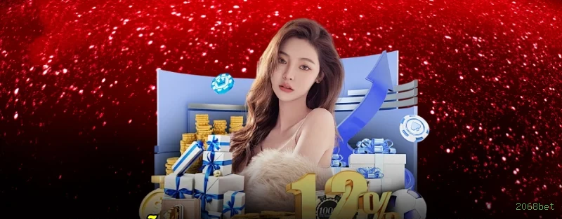 Starlight Princess - Slot game com multiplicadores na 2068bet