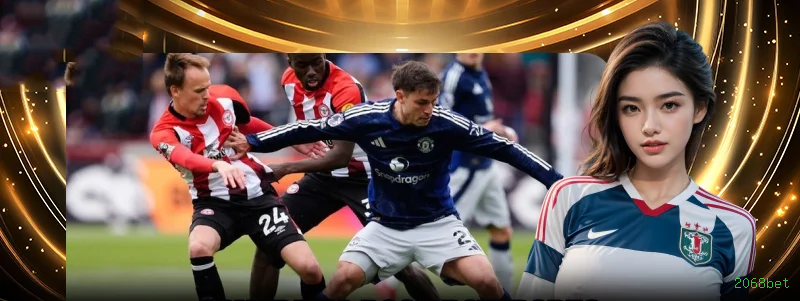 Bônus boas-vindas 2068bet R$100