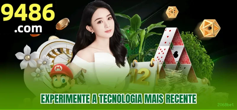 Slots 2068bet - Sweet Bonanza e caça-níqueis populares