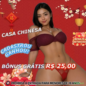 Bônus exclusivos membros VIP 2068bet
